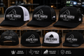 King Karts of Texas Hat