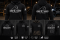 King Karts of Texas Hoodie
