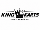 King Karts of Texas - Home